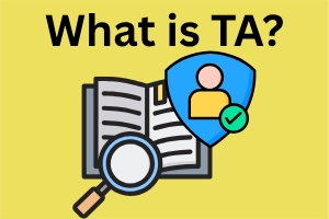 What is Topical Authority in SEO?