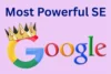 Power of Google: Why It's the Most Powerful Search Engine - Post Thumbnail